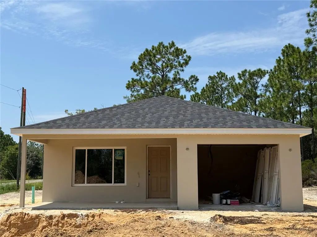 760 Ne 149 Court, WILLISTON