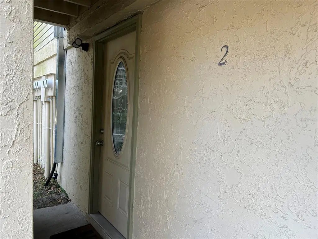 Photo of Listing #GC537069