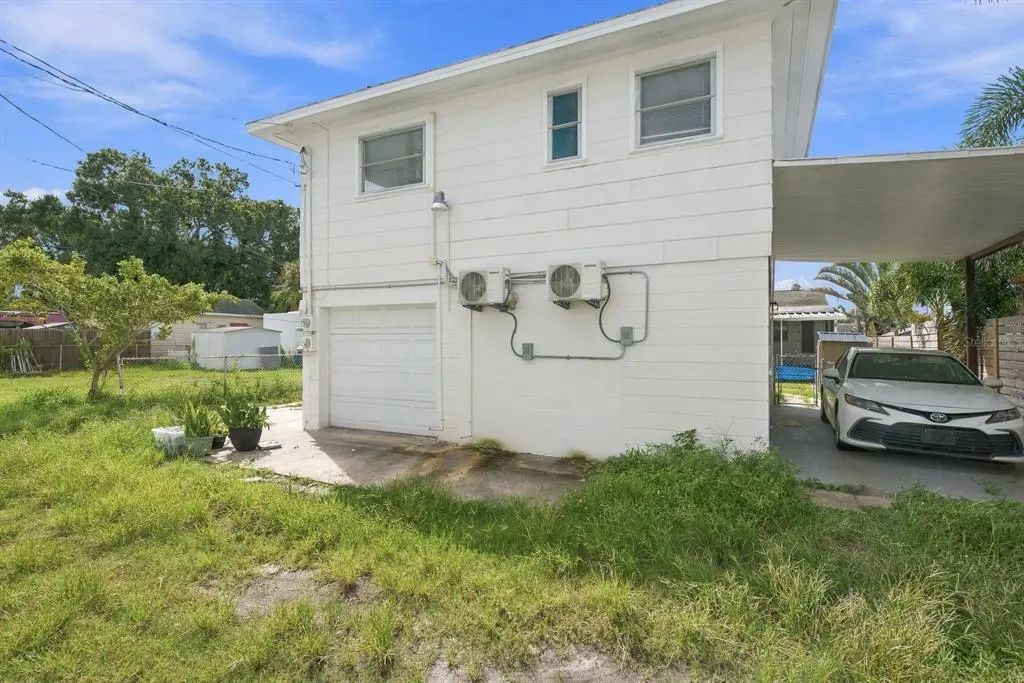 2837 18th Avenue N 2, ST. PETERSBURG