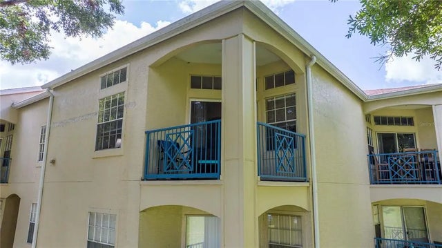 7250 Westpointe Boulevard 1035, ORLANDO