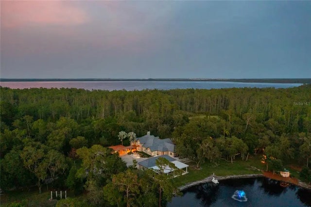 11450 Nellie Oaks Bend, CLERMONT