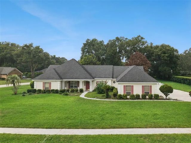 2512 Tryon Place, WINDERMERE