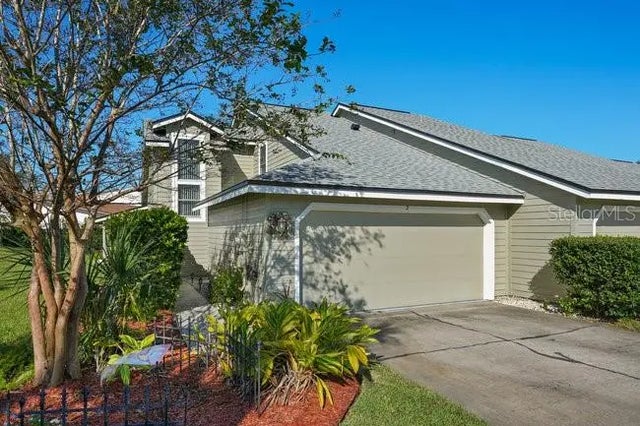 2 Misners Trail, ORMOND BEACH