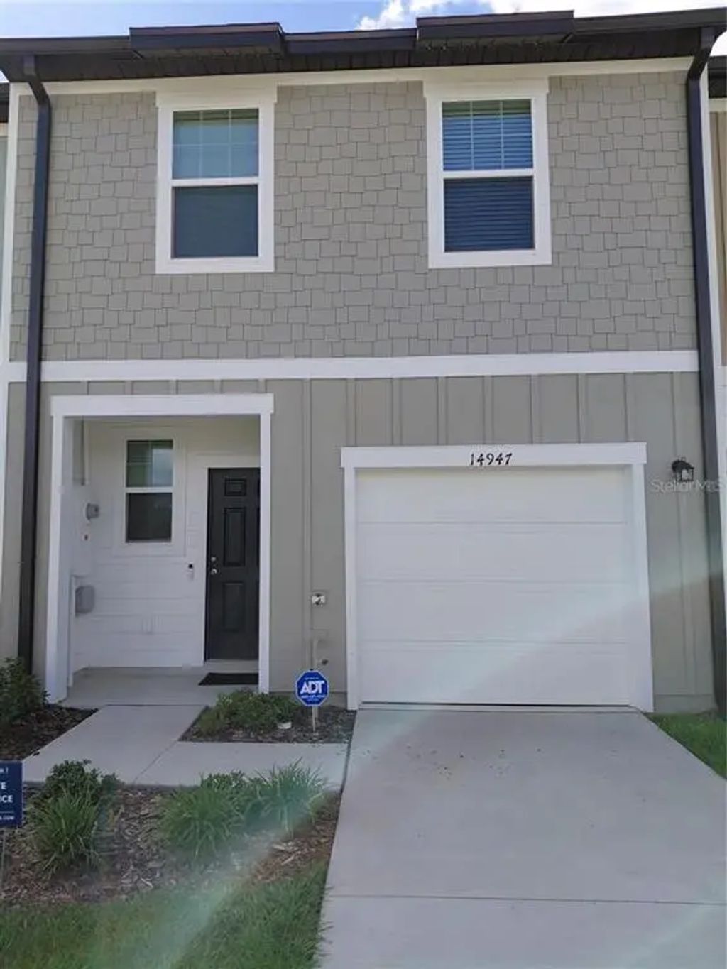 14947 Pisa Parkway, DADE CITY