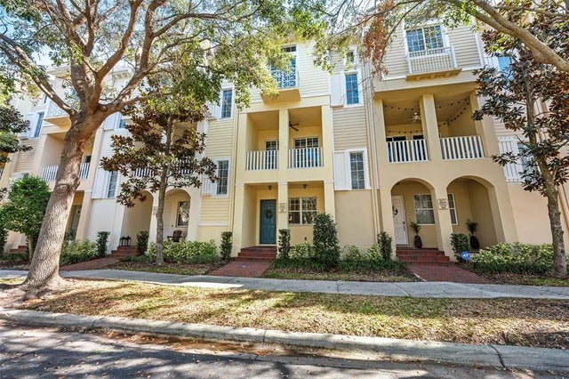 6030 Printery Street 105, TAMPA