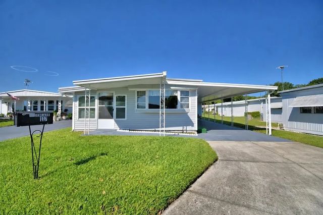 117 Holiday Lane, AUBURNDALE