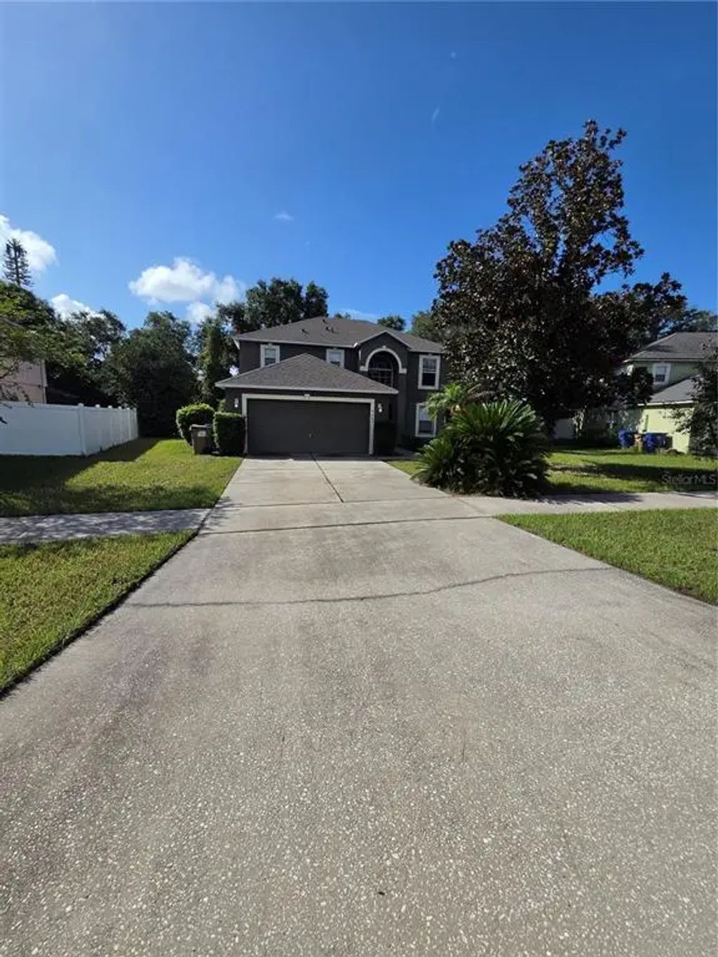 9442 Water Fern Circle, CLERMONT