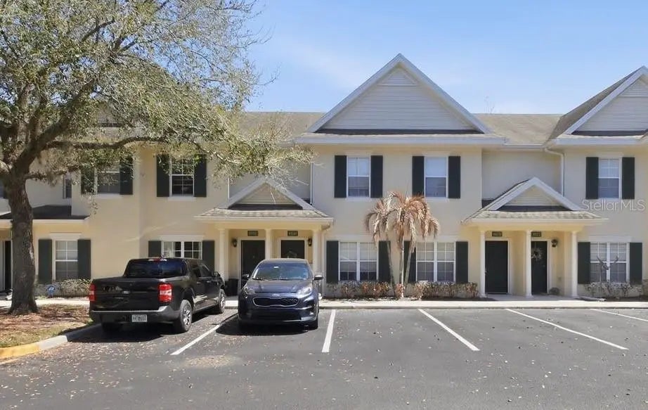 10190 Regent Park Drive 2103, ORLANDO