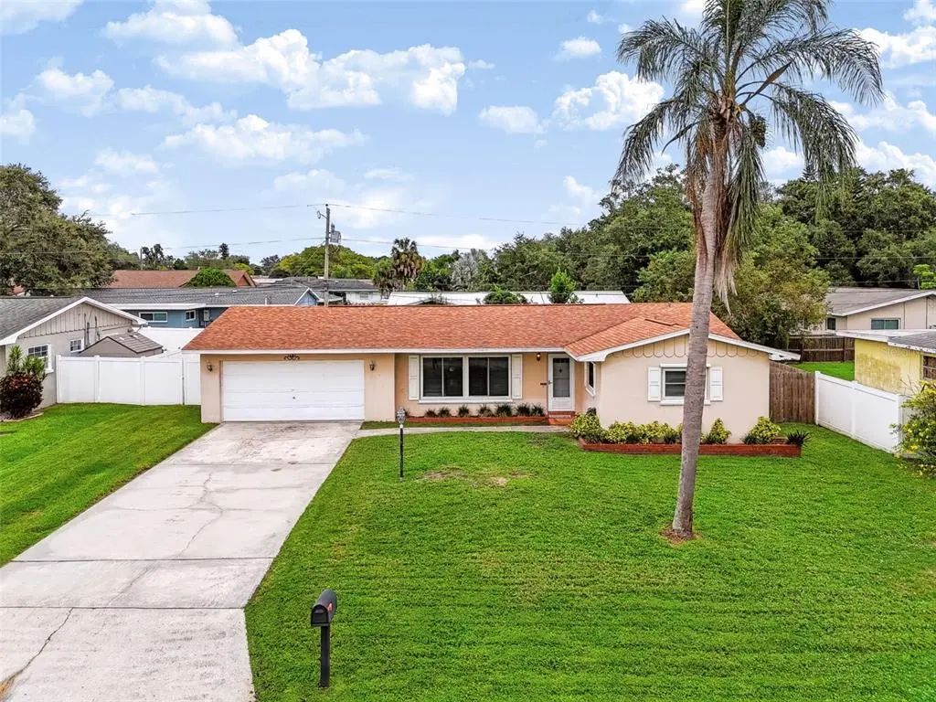 1491 Hunt Lane, CLEARWATER