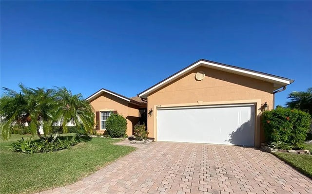 4152 Aberdeen Lane, LAKE WALES