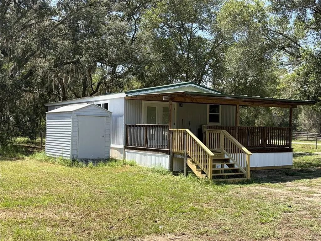 7654 W Newcastle Court, Dunnellon