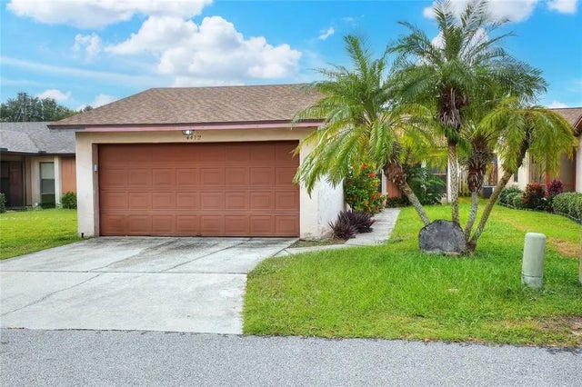 4412 Glenns Landing, WINTER HAVEN