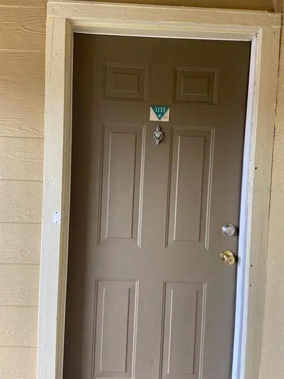 Photo of Listing #S5140919