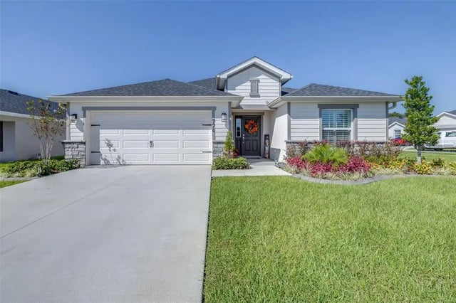 774 Bentley North Loop, AUBURNDALE