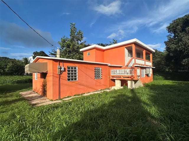 Lot 49 7th Street, Saint Just Wd, CAROLINA