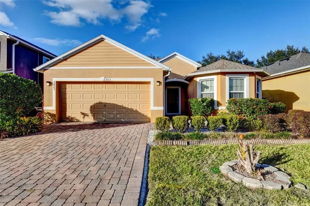 3823 Ryegrass Street, CLERMONT