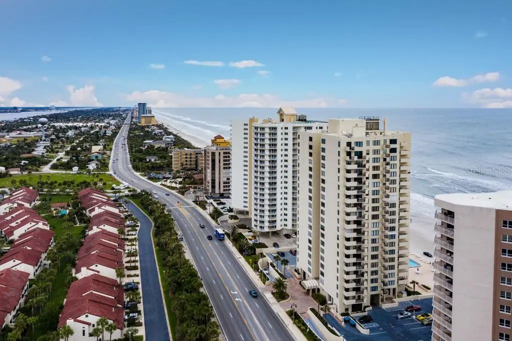 2947 S Atlantic Avenue 1505, DAYTONA BEACH SHORES