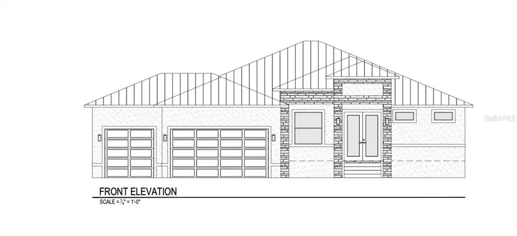Photo of Listing #A4699975