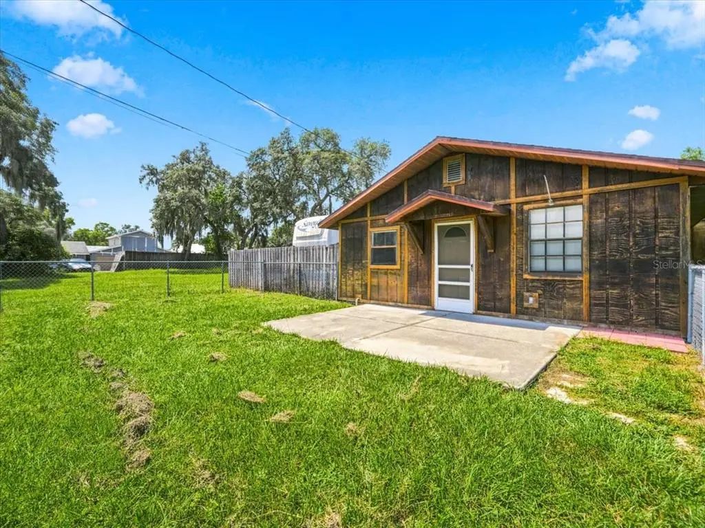 12823 Buckeye Drive, HUDSON