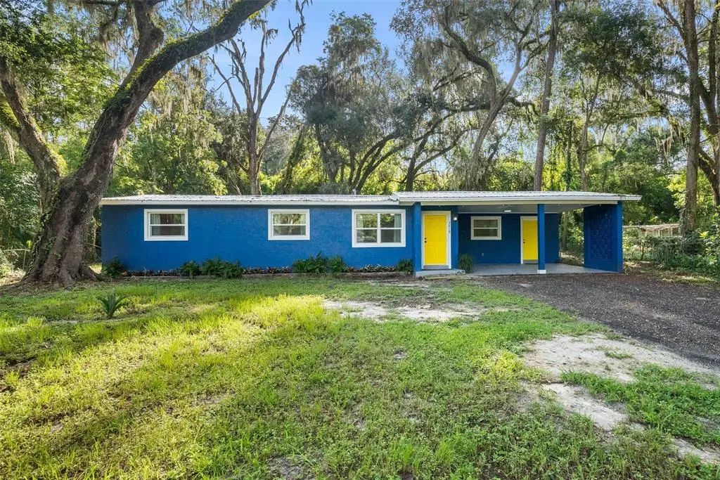 3819 Se 14th Terrace, GAINESVILLE