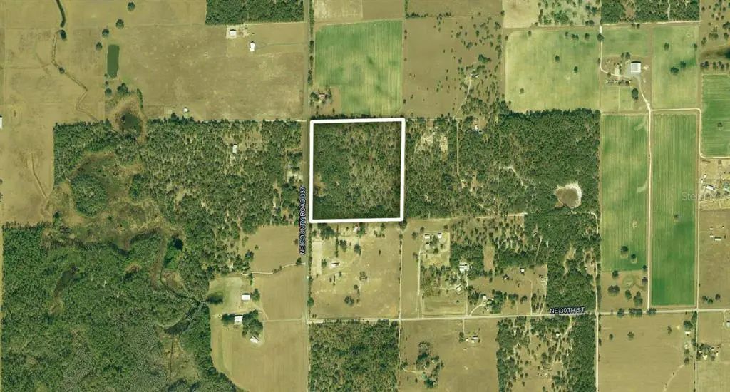 Tbd Ne Cr 337, BRONSON