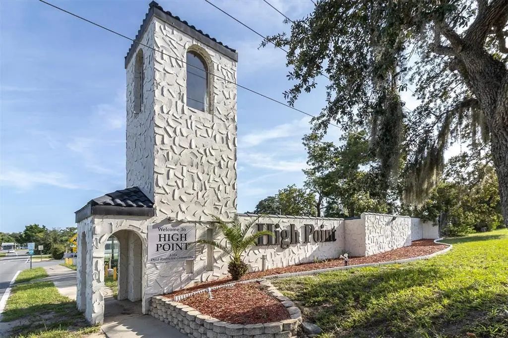 12472 Fairway Avenue, BROOKSVILLE