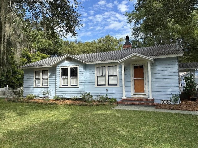 224 Overlook Road, WINTER PARK