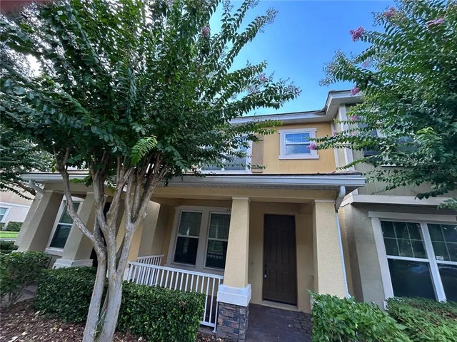 11213 Grander Drive, WINDERMERE