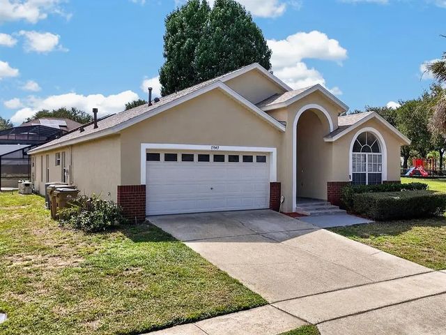 15943 Heron Hill Street, CLERMONT