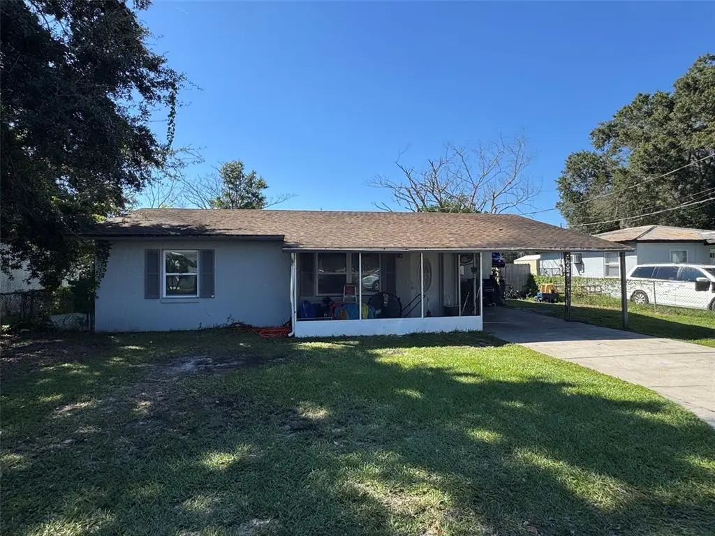 113 Herrick Street, AUBURNDALE