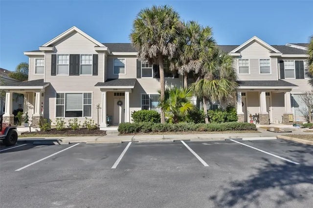 12349 Country White Circle, TAMPA