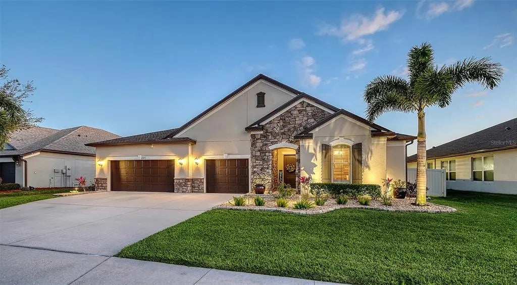 13071 Utopia Loop, BRADENTON