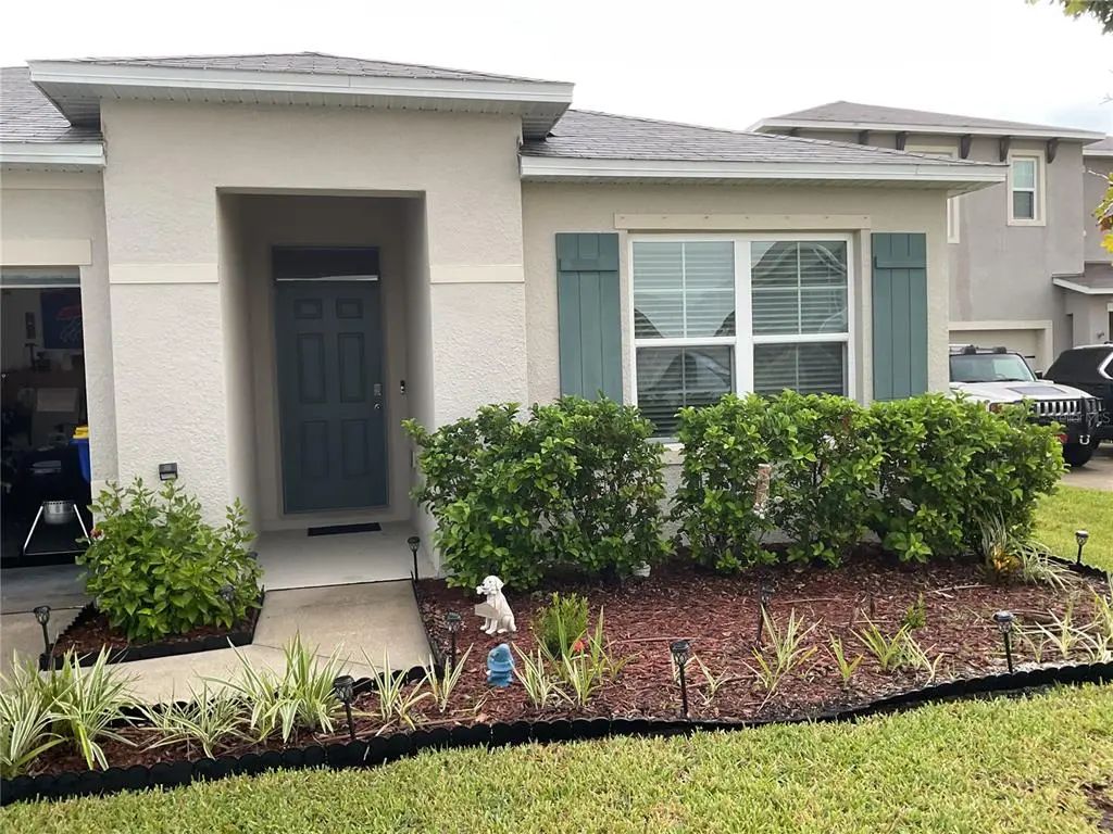 305 Sunset View Drive, EDGEWATER