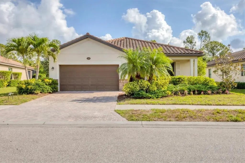 Photo of Listing #N6139072