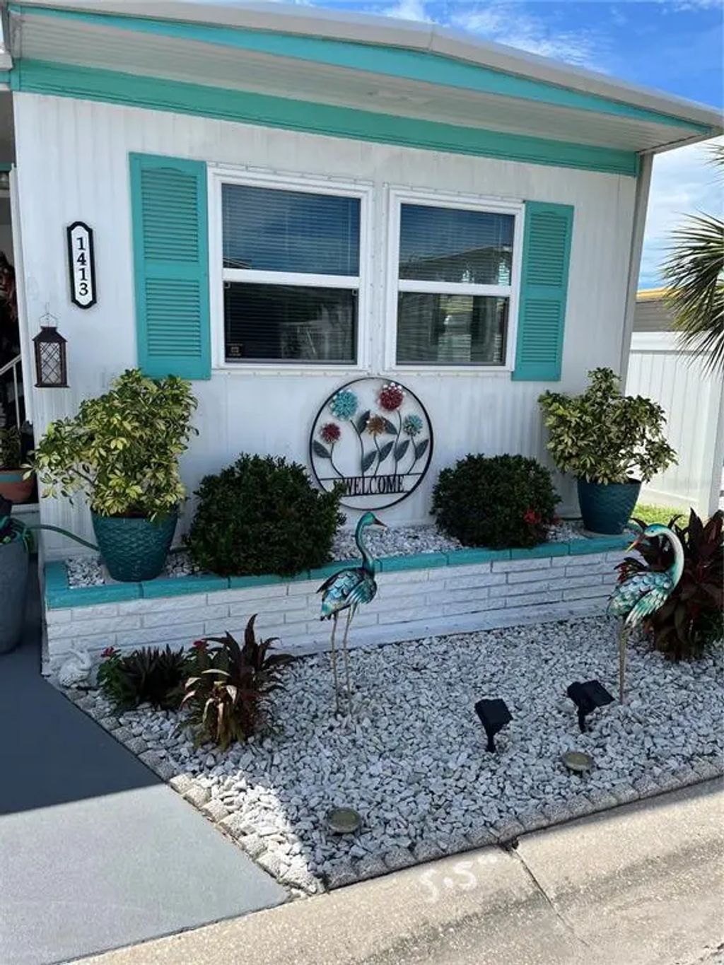 1413 24th Avenue W, BRADENTON