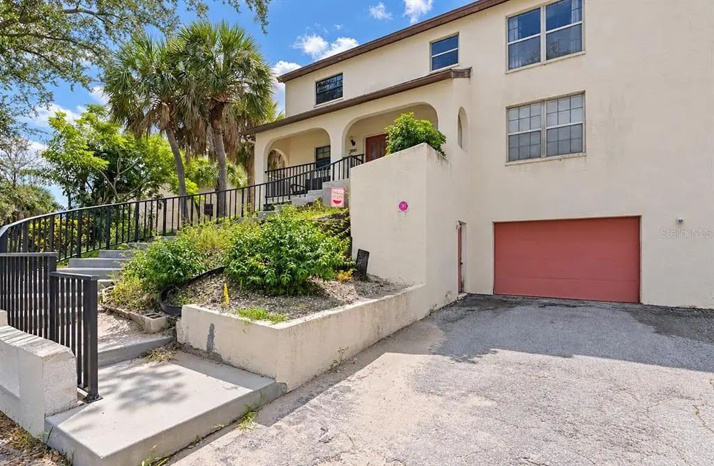7517 34th Avenue W 6, BRADENTON