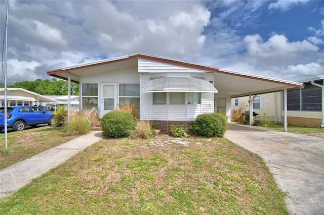 4155 Sprucewood Street, WINTER HAVEN