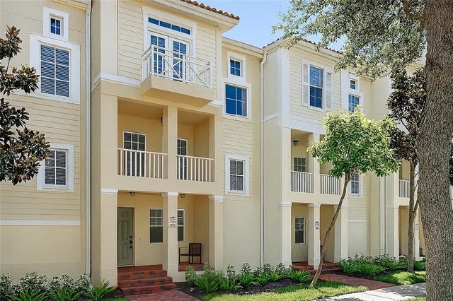 5902 Printery Street 103, TAMPA