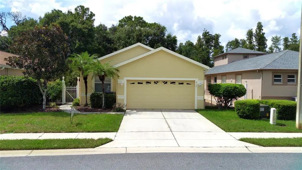 8137 Ponkan Road, LAND O LAKES