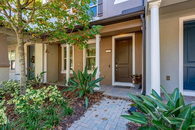 7327 Duxbury Lane, WINTER GARDEN