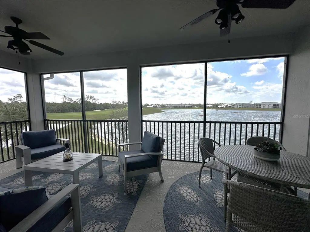 14132 Poppy Field Loop 4021, PUNTA GORDA