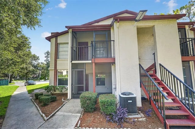 3455 Countryside Boulevard 34, CLEARWATER