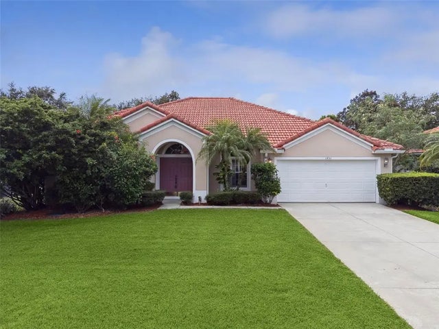 11450 Arborside Bend Way, WINDERMERE