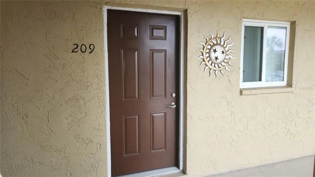 3576 Lake Bayshore Drive K209, BRADENTON