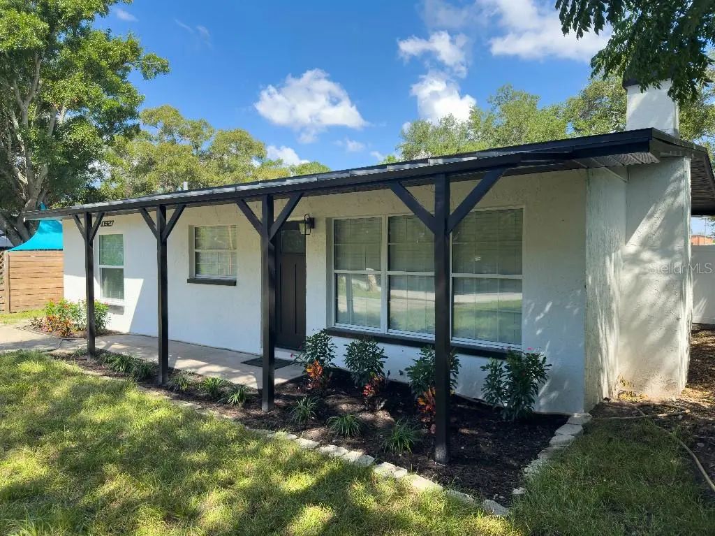 10927 72nd Avenue, SEMINOLE