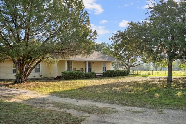 16017 Johns Lake Road, CLERMONT