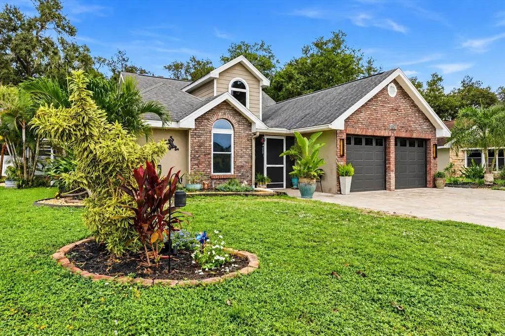 4321 74th Avenue E, SARASOTA