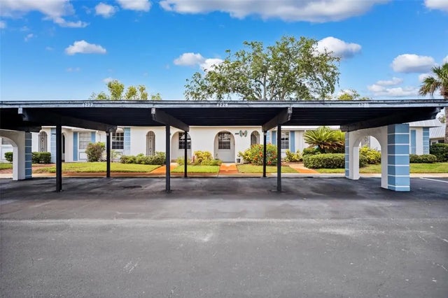 4229 Glissade Drive, NEW PORT RICHEY