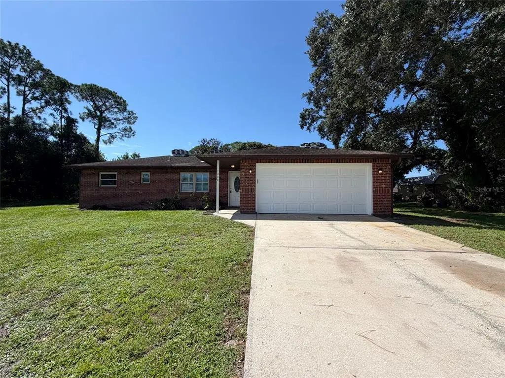 1008 Lynbrook Street Nw, PALM BAY