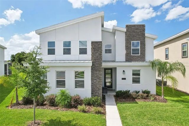 9266 Sommerset Hills Drive, DAVENPORT